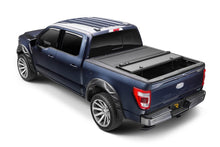 Cargar imagen en el visor de la galería, Extang 16-23 Toyota Tacoma (No Trail Spec Ed. Storage Box) 5ft. Bed Endure ALX