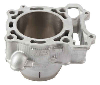 Cylinder Works 250cc Standard Bore Cylinder — Fits 2015-2019 Yamaha WR 250 F