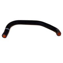 Cargar imagen en el visor de la galería, Mishimoto 88-91 Honda Civic Black Heater Silicone Hose