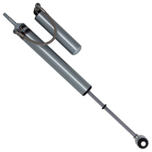 Cargar imagen en el visor de la galería, Bilstein 5160 Series 17-22 Ford F-250/F-350 Super Duty Front Shock Absorber