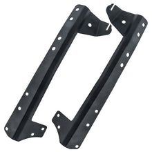 Load image into Gallery viewer, Oracle Jeep JK Upper Windshield Brackets (Pair) SEE WARRANTY