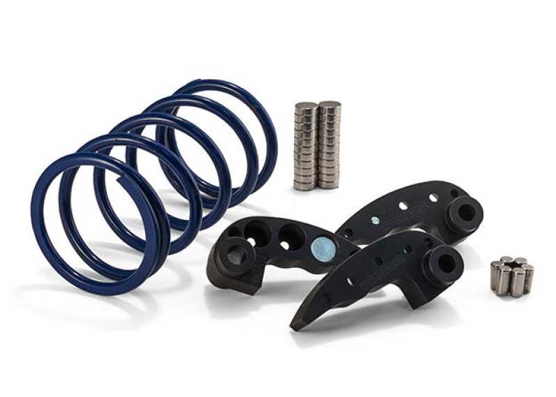 Dynojet 17-18 Polaris Ranger XP 1000 Clutch Kit (19-DCK8)