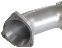 Cargar imagen en el visor de la galería, Fleece Performance 01-04 GM Duramax 6.6L LB7 High Flow LB7 Intake Horn