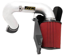 Cargar imagen en el visor de la galería, AEM Brute Force HD Intake System B.F.H.D.DODGE 03-06 5.9L TD