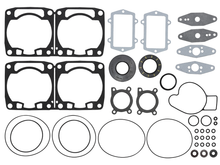 Cargar imagen en el visor de la galería, 81fa-60f8321d846d9.png