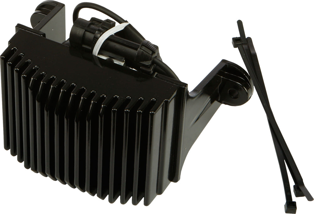 Cycle Electric Regulator FLH/FLT 04-05 (CE-445-04)