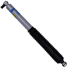 Cargar imagen en el visor de la galería, Bilstein B8 20-21 Jeep Gladiator Front Shock Absorber