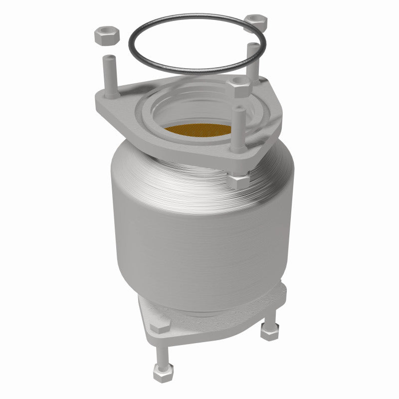 360 Degree Image Set