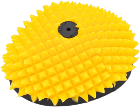 Funnelweb AIR Filter Proline Kawasaki (FWF PRO 7870)