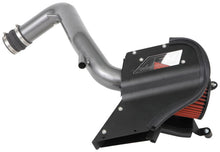 Cargar imagen en el visor de la galería, AEM C.A.S. 19-20 Hyundai Veloster L4-1.6L F/I Cold Air Intake