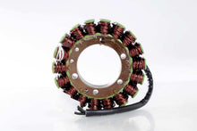 Cargar imagen en el visor de la galería, Ricks Motorsport New OEM Style Honda Stator