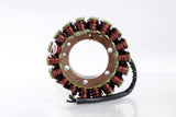 Ricks Motorsport New OEM Style Honda Stator