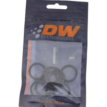 Load image into Gallery viewer, DeatschWerks ORB -10 Viton O-Ring (Pack of 10)