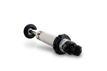 Load image into Gallery viewer, QA1 Proma Star Series Coil-Over Shock Absorber - Single Adj. - Bushing Mount - 10.125in/14in - Alum