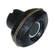 Cargar imagen en el visor de la galería, Omix Switch Knob 76-86 Jeep CJ Models