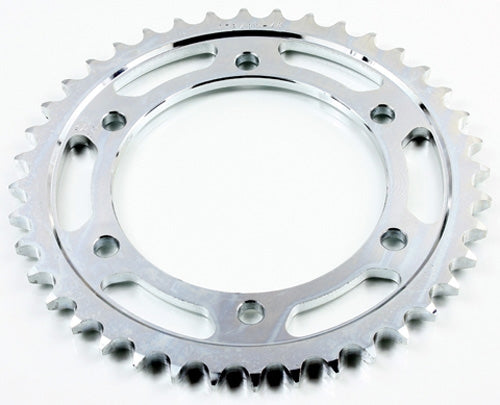JT Sprockets JTR499.42T Rear Sprocket