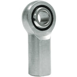 Rod End (N) Econ Carbon F-R 3/8-3/8