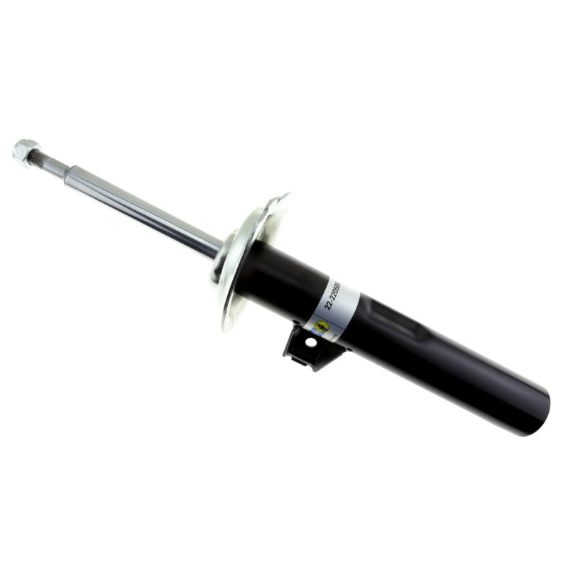 Bilstein B4 OE Replacement Front Right Strut — 2001-2005 BMW 325xi/330xi