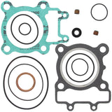 Top End Gaskets- Kawasaki