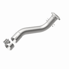 Cargar imagen en el visor de la galería, MagnaFlow Manifold Pipe 12-13 Wrangler 3.6L