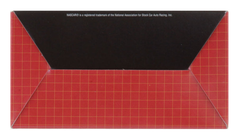 K&N Custom Air Filter Round 5-7/8in OD x 4-7/8in ID x 1.4/5in H — Universal Fit