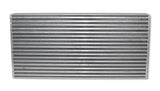 Intercooler Core, 25