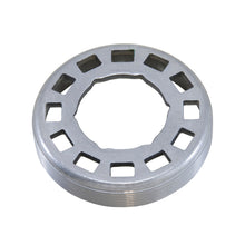 Cargar imagen en el visor de la galería, Yukon Gear Diff Side Bearing Screw Adjuster For 9.25in Chrysler