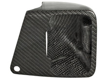 Cargar imagen en el visor de la galería, Sistema de admisión aFe MagnumFORCE Scoop 14 BMW 435i (F32) / 12-15 BMW 335i (F30) BMW 335i (F30) CARBONO