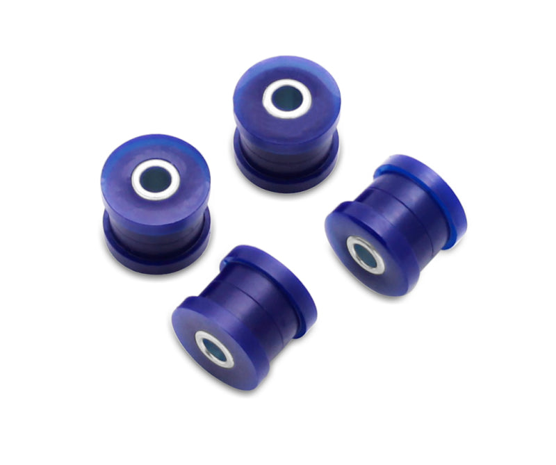 SuperPro 2004 Pontiac GTO Base Rear Sway Bar End Link Bushing Set