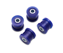 Load image into Gallery viewer, SuperPro 2004 Pontiac GTO Base Rear Sway Bar End Link Bushing Set