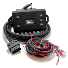 Cargar imagen en el visor de la galería, AutoMeter CAN Bridge - OBD-II Data Interface Module