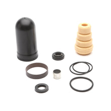 Load image into Gallery viewer, KYB 2020 Kawasaki KX250/ 09-14 KX450 F Service Kit Rear Shock 50 mm. / 16 mm.