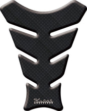 Load image into Gallery viewer, 8272-572a7ad690ab9.jpg