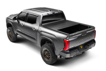 Cargar imagen en el visor de la galería, Retrax 22-24 Chevy/GMC/ Silverado/Sierra 6.5ft. Retrax EQ Bed (MUST HAVE Onstar)