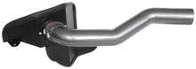 Cargar imagen en el visor de la galería, K&amp;N 20-21 Ford Explorer 2.3L L4 F/I High Flow Performance Intake Kit