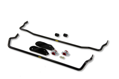 ST Suspensions Anti-Swaybar Set — Fits 1991-1995 Toyota MR2
