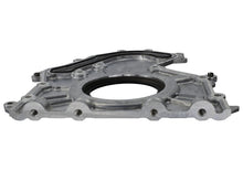 Load image into Gallery viewer, Photo - Unmounted