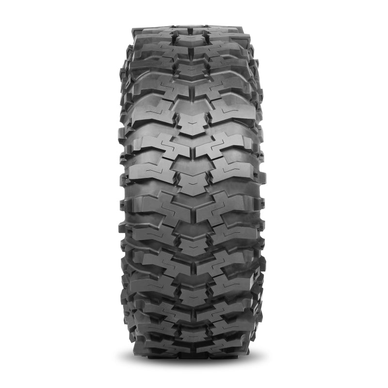 Mickey Thompson Baja Boss A/T Tire - 35X15.50R24LT 117Q - 250092