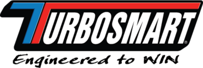 Turbosmart Turbo-Seal Tension Clamp 1.970-2.875