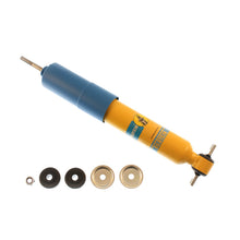 Cargar imagen en el visor de la galería, Bilstein 4600 Series 98-11 Ford Ranger Front 46mm Monotube Shock Absorber