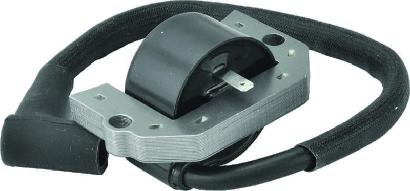 QuadBoss Ignition Coil Qb