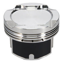 Load image into Gallery viewer, JE Pistons 15+ BMW B58B30 / 20+ Toyota B58C30 3.0L Turbo (Size 1.00) Set of 6 Pistons