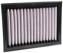 Cargar imagen en el visor de la galería, AEM 13-20 Nissan Sentra 1.8L DryFlow Air Filter