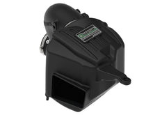 Cargar imagen en el visor de la galería, Sistema de admisión de aire aFe Pro 5R 03-07 Dodge Diesel 5.9L-L6 (TD)