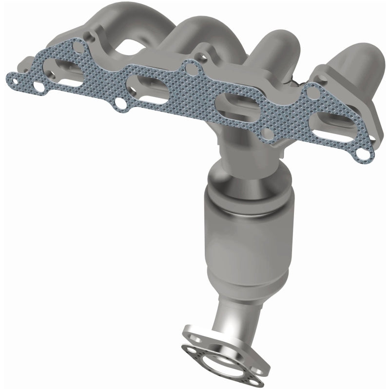 Photo - out of package