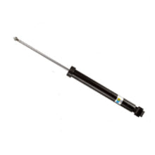 Cargar imagen en el visor de la galería, Bilstein B4 2015 Volkswagen Golf Rear Twintube Shock Absorber