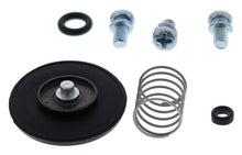 Cargar imagen en el visor de la galería, All Balls Racing 01-13 Yamaha WR250F Accelerator Pump Rebuild Kit