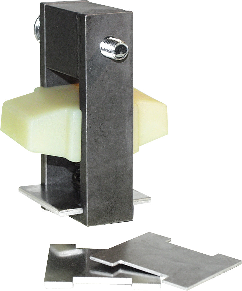 Hayden Primary Chain Tensioner BIG Twins (M6-BT01)