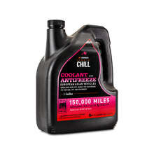 Cargar imagen en el visor de la galería, Mishimoto Liquid Chill EG Coolant, European/Asian Vehicles, Pink/Red