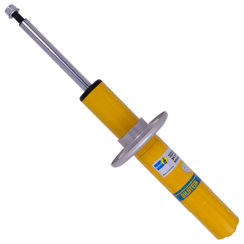Bilstein B12 Pro-Kit Suspension Kit Performance Dampers & Springs — Fits 2009 Audi A4 Quattro & 2010-2016 Audi S4
